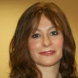 Meet your Posher, Joelle